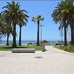 Beachfront T1
