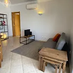 Beachfront T1