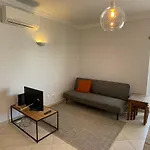 Beachfront T1