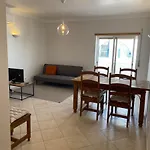Beachfront T1 * Armação de Pêra