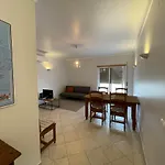 Beachfront T1